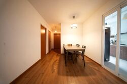 Blk 449A West Valley @ Bukit Batok (Bukit Batok), HDB 4 Rooms #556203591